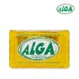 alga-sapone-bio-bucato
