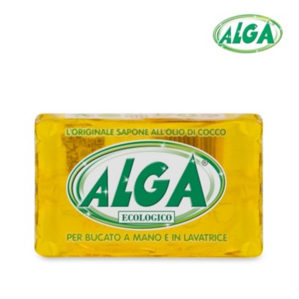 alga-sapone-bio-bucato