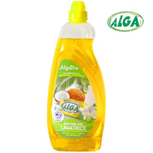 alga-bio-lavatrice