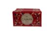 camay-barsoap-saponetta