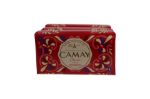 camay-barsoap-saponetta