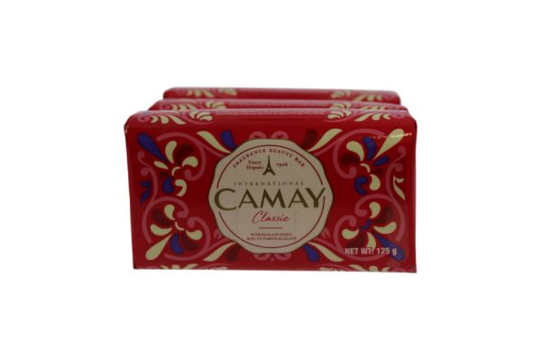 camay-barsoap-saponetta