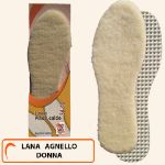 solette-lana-agnello