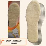 solette-lana-agnello-grandi