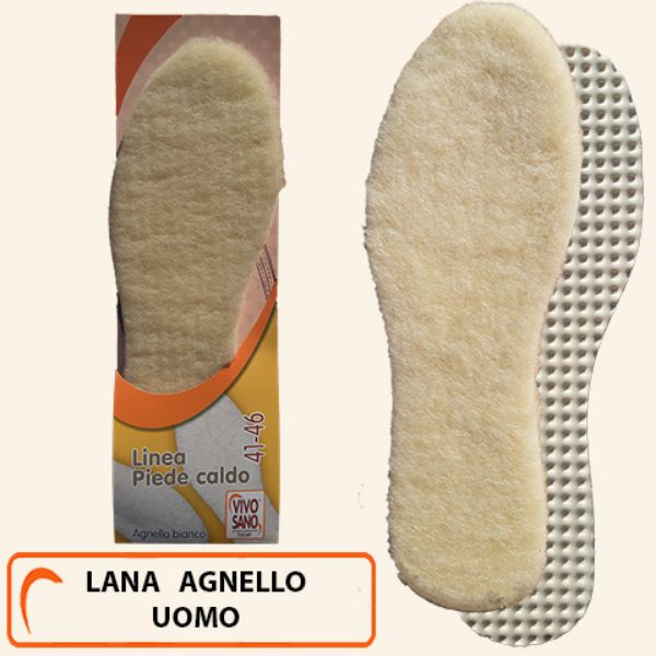 solette-lana-agnello-grandi