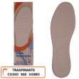 solette-cuoio-traspirante