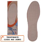 solette-cuoio-traspirante