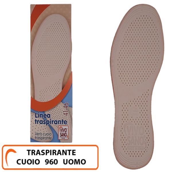 solette-cuoio-traspirante