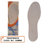 solette-traspiranti-cuoio