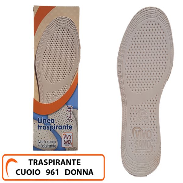 solette-traspiranti-cuoio