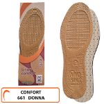 solette-confort-donna