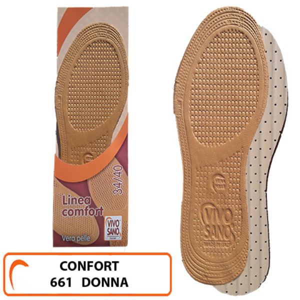 solette-confort-donna