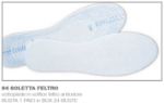 soletta-feltro