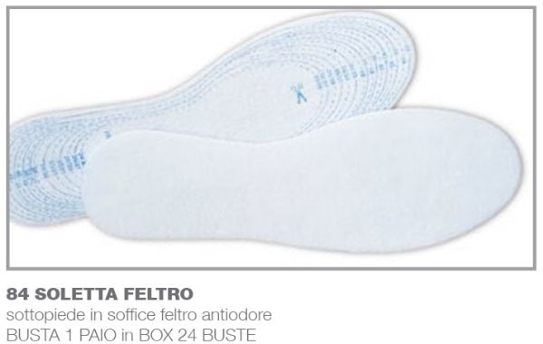 soletta-feltro