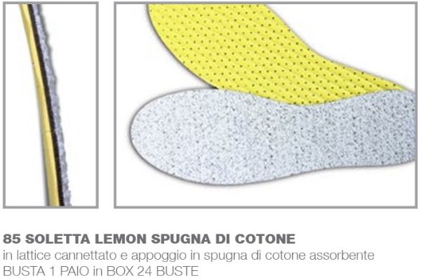 soletta-lemon-spugna-cotone