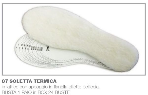 soletta-termica-lattice