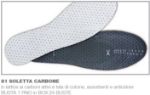 soletta-carbone