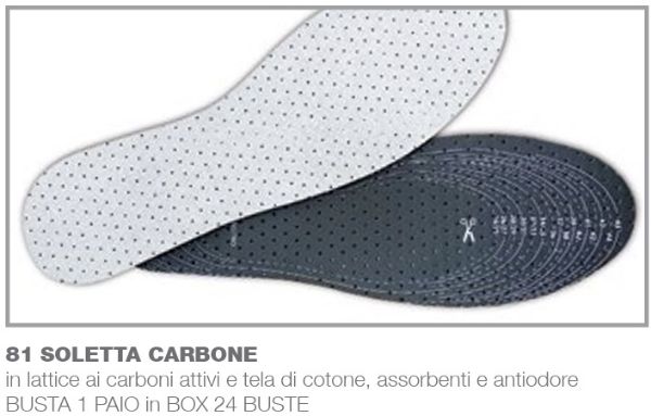 soletta-carbone