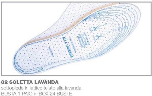 soletta-lavanda-sottopiede