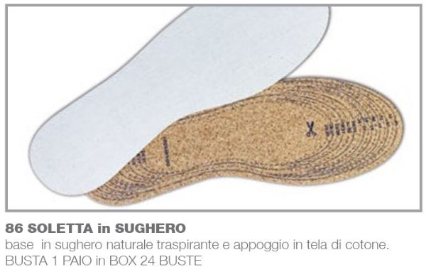 suoletta-sughero