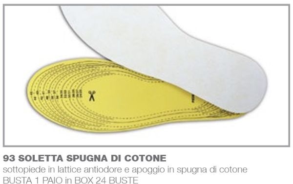 soletta-spugna-cotone