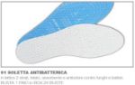 soletta-antibatterica
