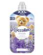coccolino-fresh-lavanda