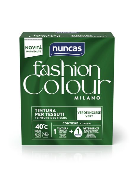 nuncas-verde-inglese