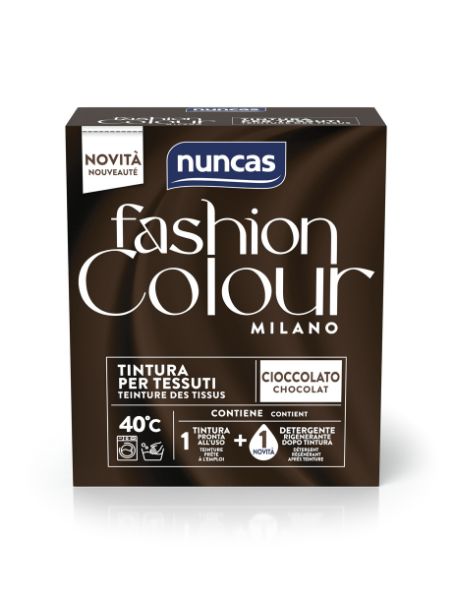 nuncas-cioccolato