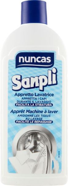 nuncas-appretto-lavatrice-sanpli