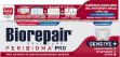 biorepair-dentifricio-toothpaste-peribioma