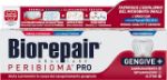 biorepair-dentifricio-toothpaste-peribioma