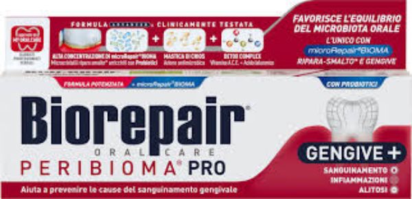biorepair-dentifricio-toothpaste-peribioma