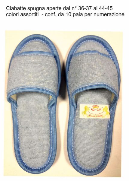 ciabatte-spugna-aperte