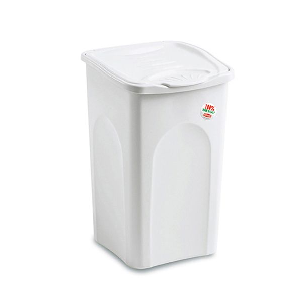 portabiancheria-bianco