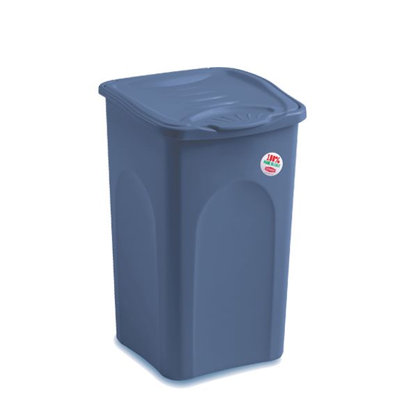 portabiancheria-plastica-blu