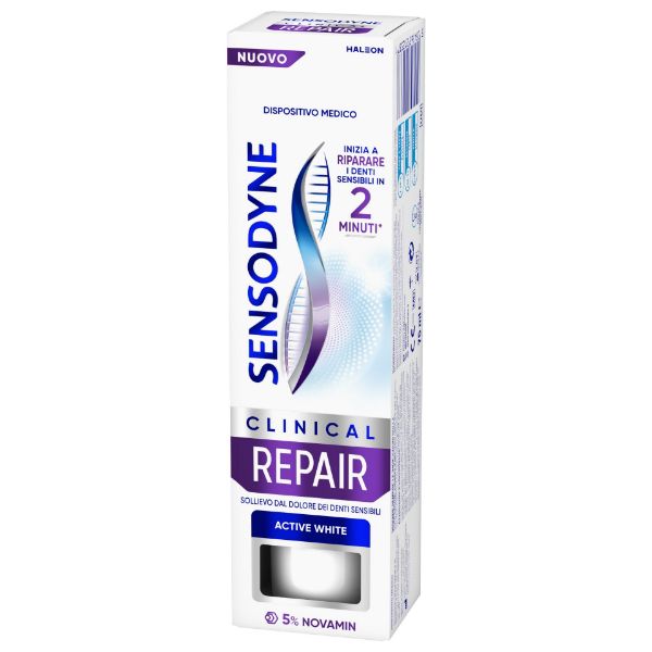 sensodyne-dentifricio