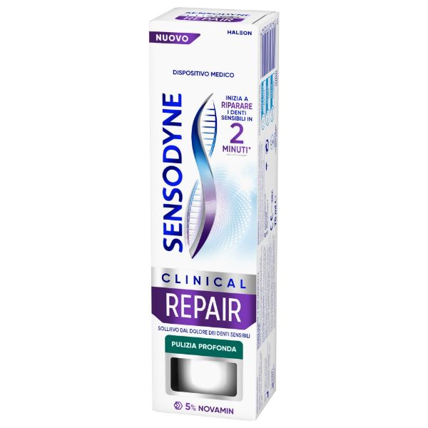 sensodyne-dentifricio