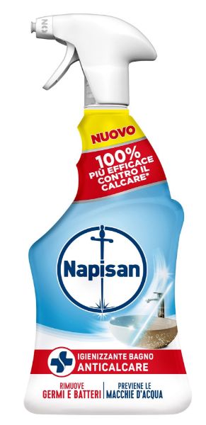 napisan-igienizzante-bagno