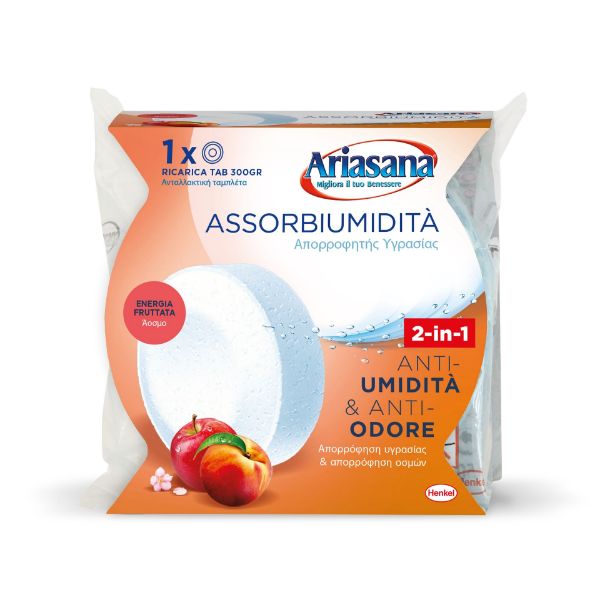 ariasana-assorbiumidità-fruttato
