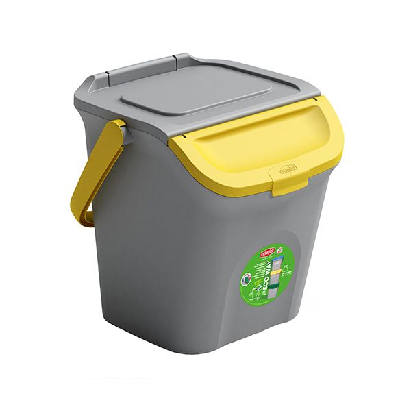 pattumiera-stefanplast