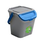 pattumiera-stefanplast