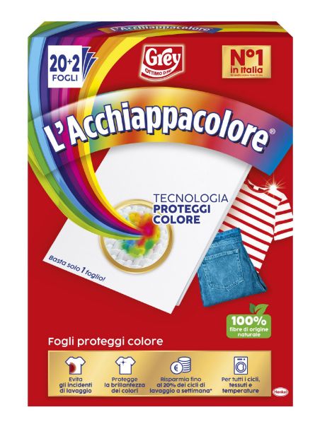 grey-acchiappacolore