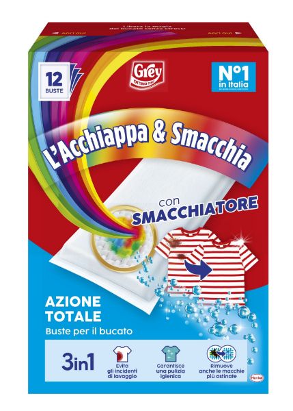 grey-acchiappacolore