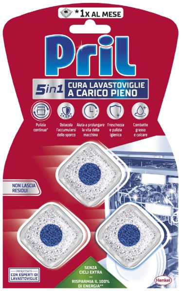 pril-curalavastoviglie