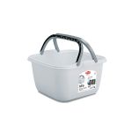 bacinella-quadra-manici-1