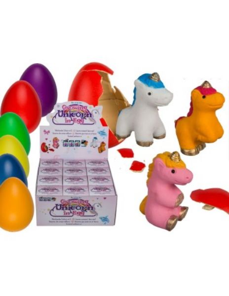 gioco-unicorno