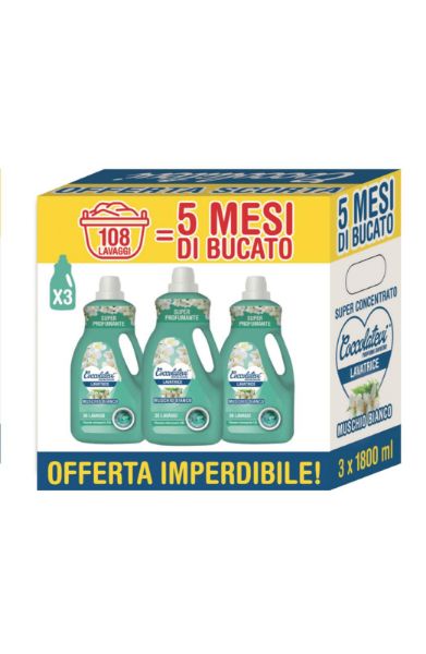 coccolatevi-muschio-bianco-white-musk