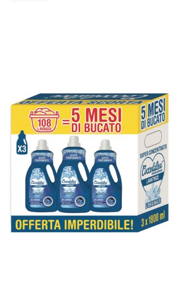 coccolatevi-original