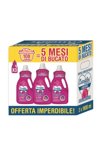 coccolatevi-rosa-ametista-rose